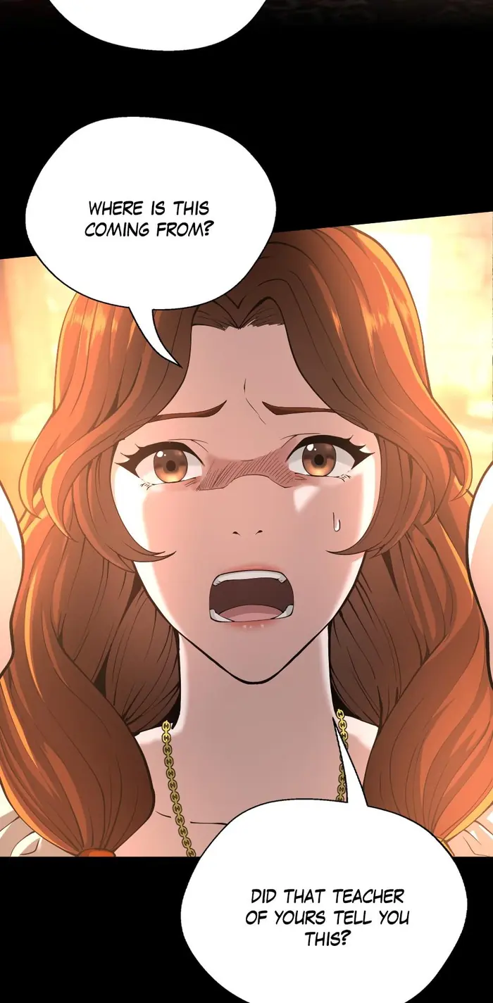 The Beginning After the End Chapter 149 image 005_optimized